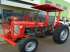 Trator massey ferguson 65x 4x2 ano 74